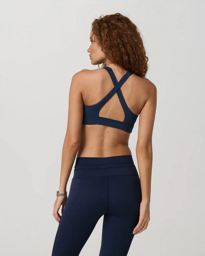 Daily Form Bra