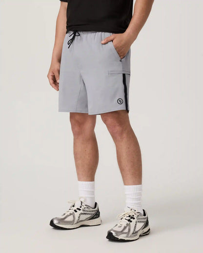 Elevate Kore Utility Short Lined 7"