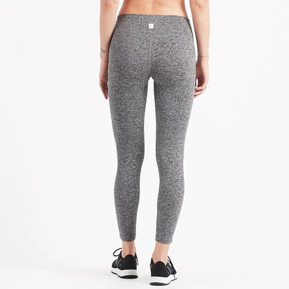 Outerlands Mid Rise Legging