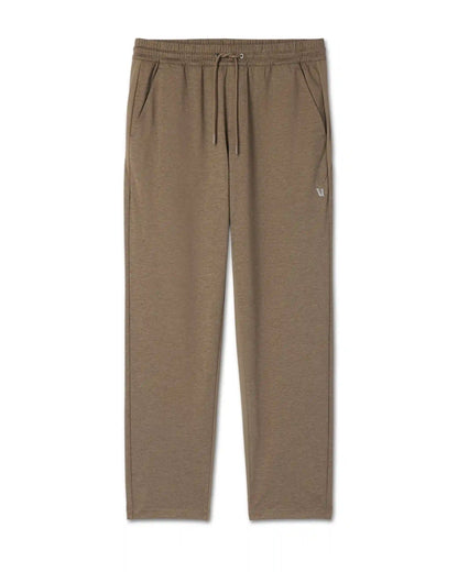 Sunday Performance Track Pant 30"