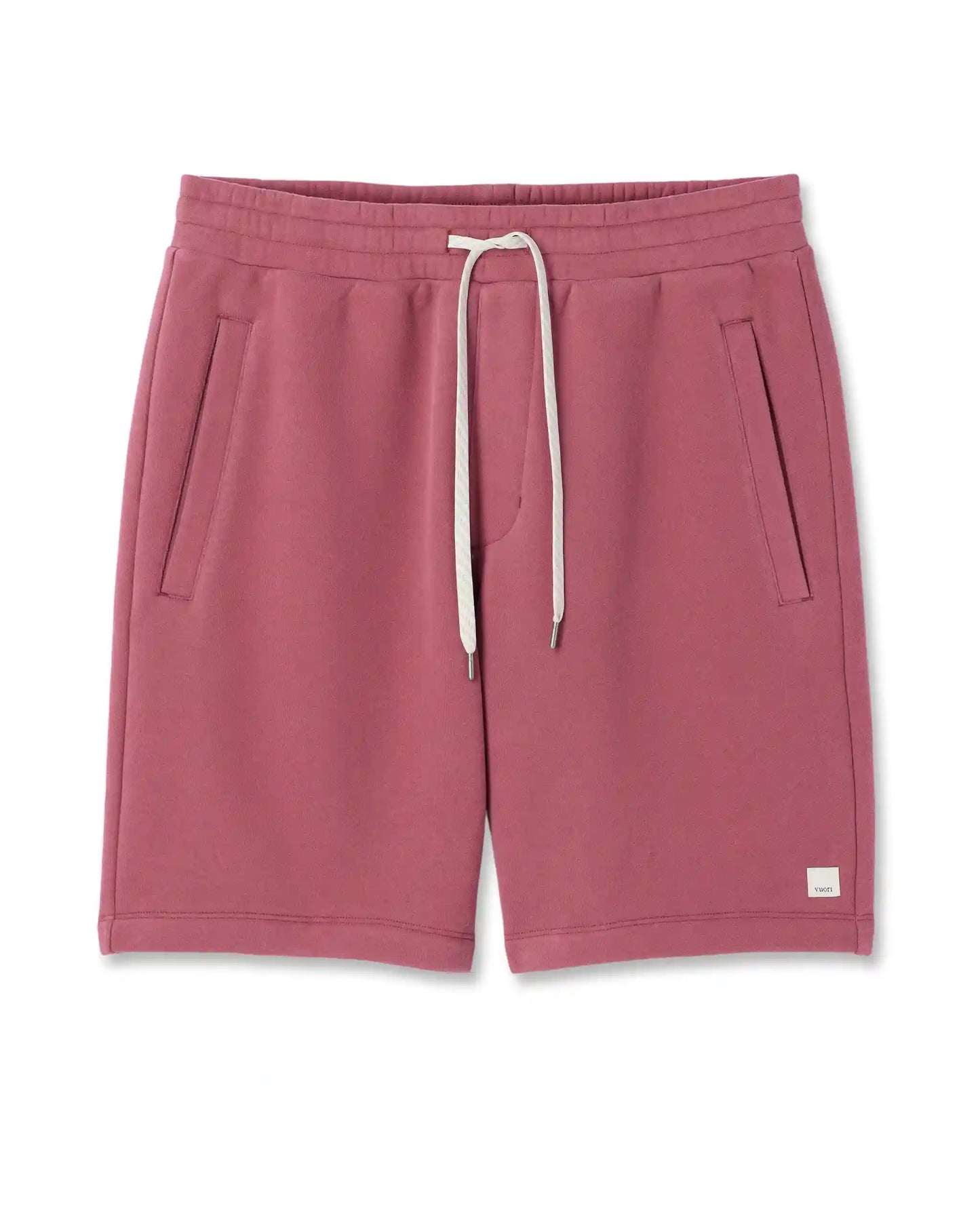Seaside Short 8"