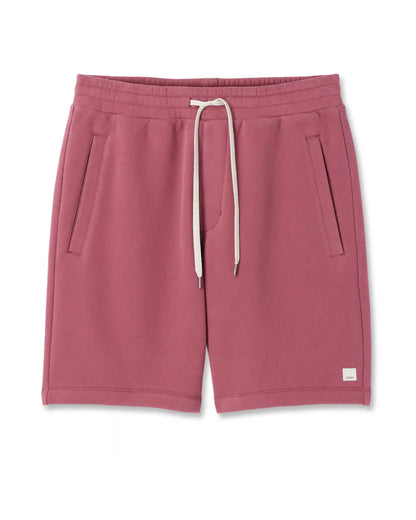 Seaside Short 8"