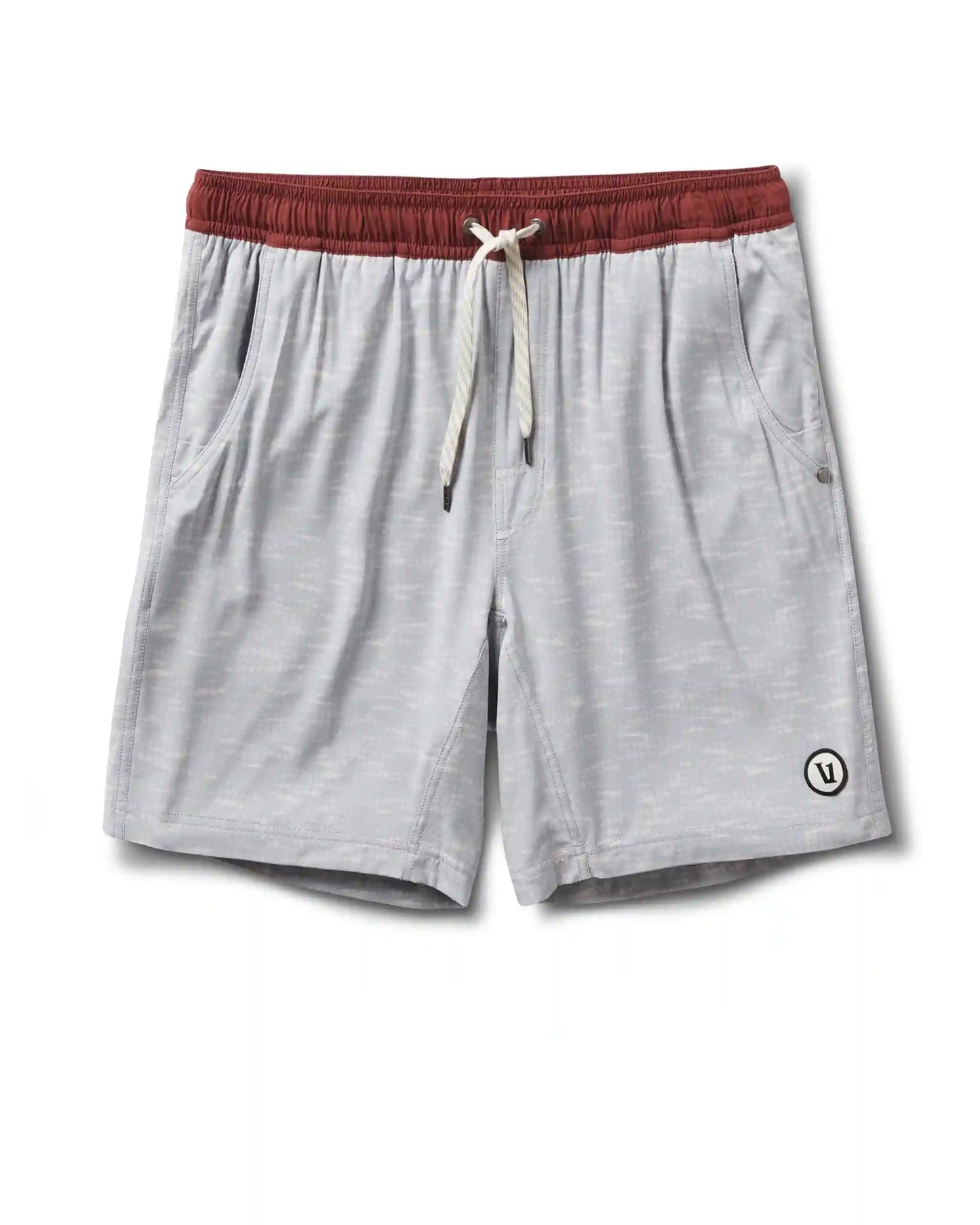 Kore Short Lined 7"