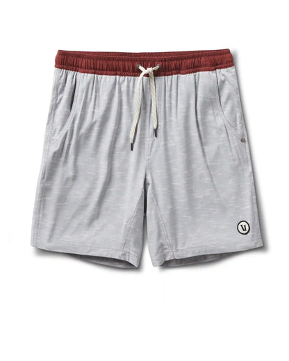 Kore Short Lined 7"