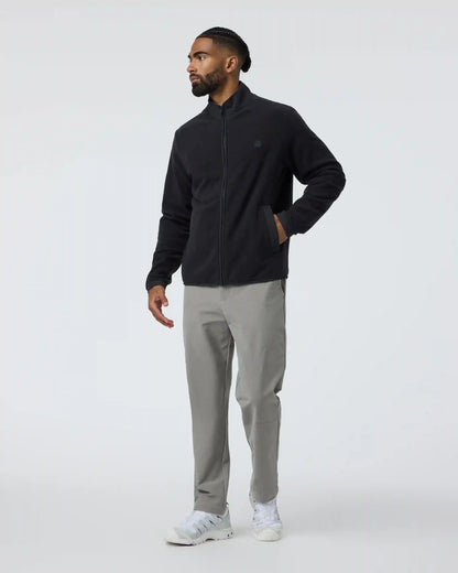 Aspen Full Zip Jacket