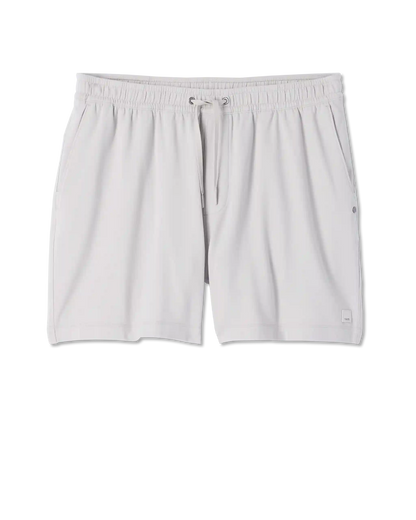 Ponto Re/ACTV Short Lined 5"