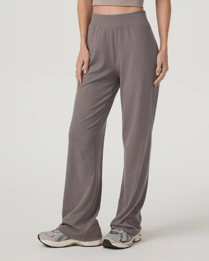 Pose Pant