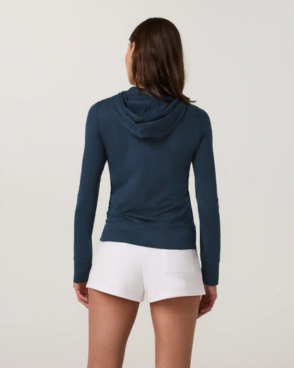 Halo Performance Hoodie 2.0