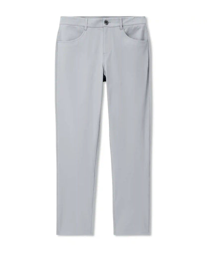 Vuori Meta™ Pant Classic Fit 30"