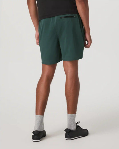 Elevate Kore Short Lined 7"
