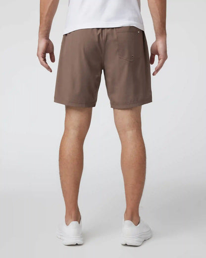 Kore Short