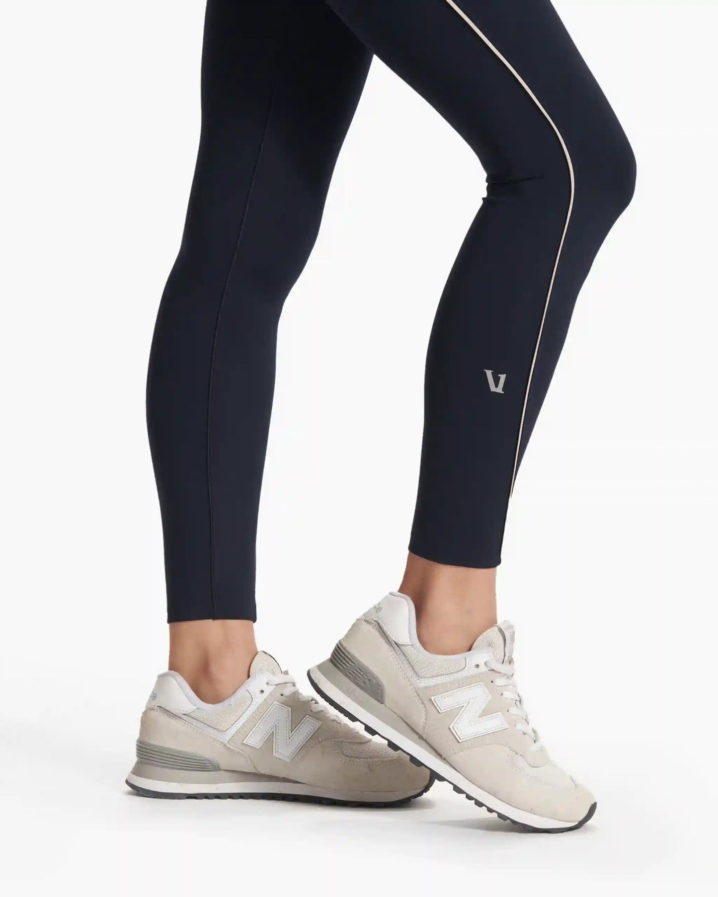 Evolve Lunar Legging