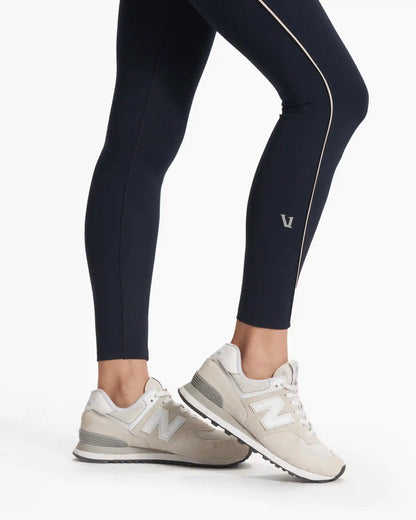 Evolve Lunar Legging