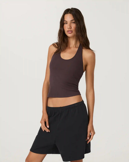 Pose Halter