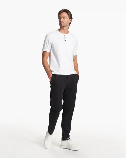 Solana Pant