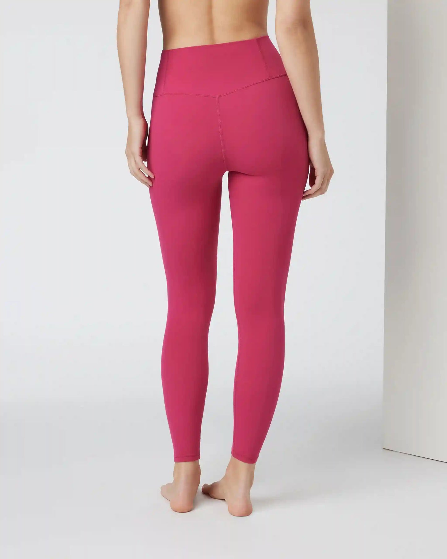 Vuori AllTheFeels™ Legging