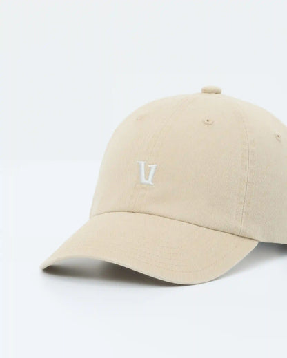 Vuori Dad Hat