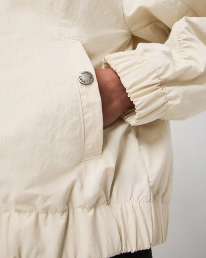 Ventana Jacket