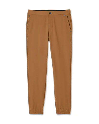 Fleet Jogger
