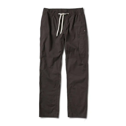 Ripstop Pant