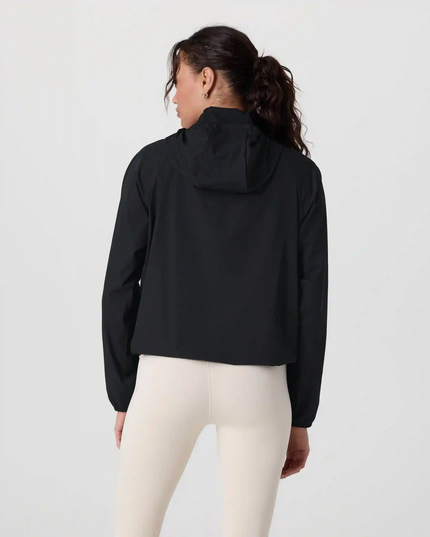 Women's Renew Trainer Shell