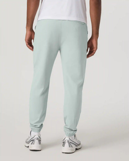 Kore Jogger Unlined 28"