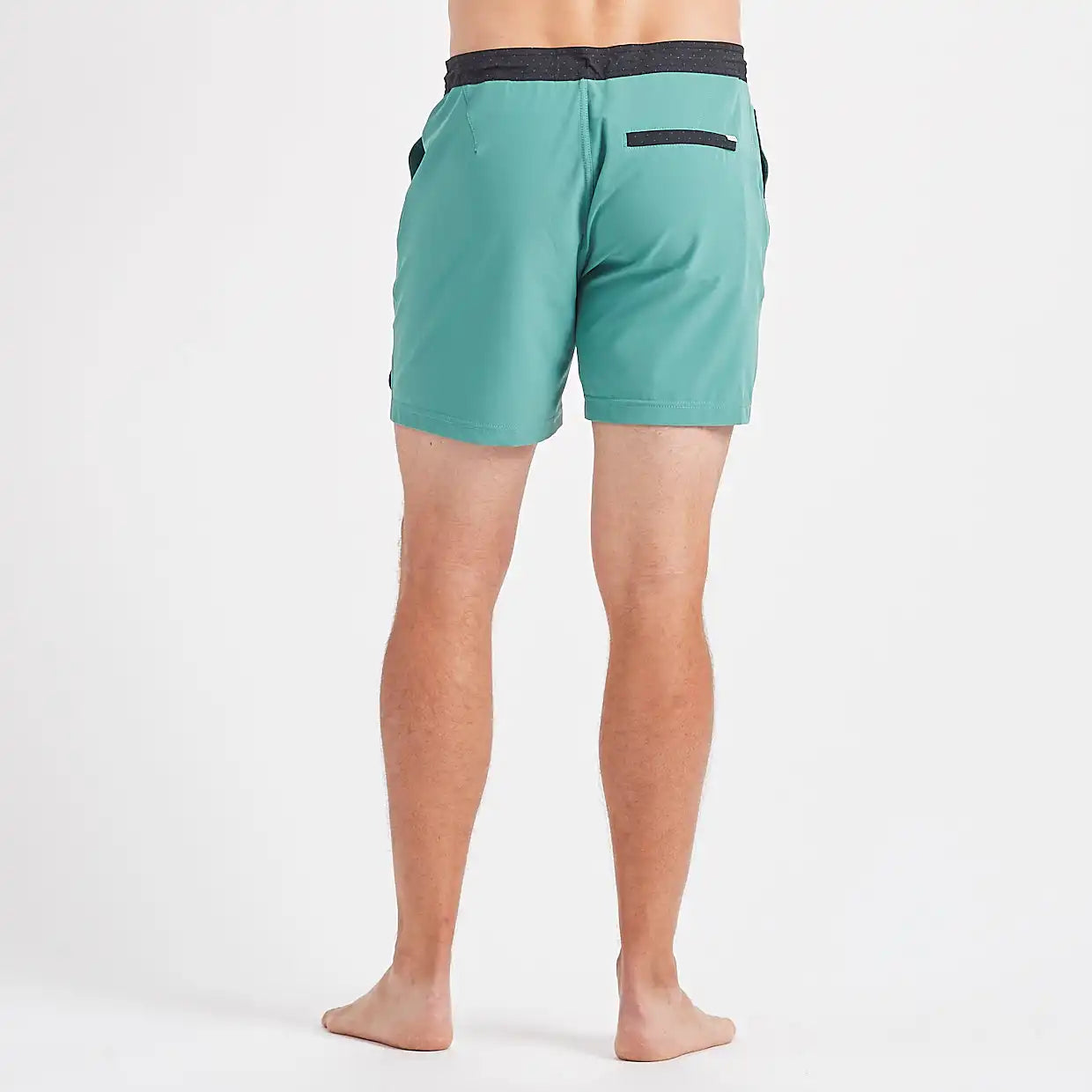 Bahia Boardshort