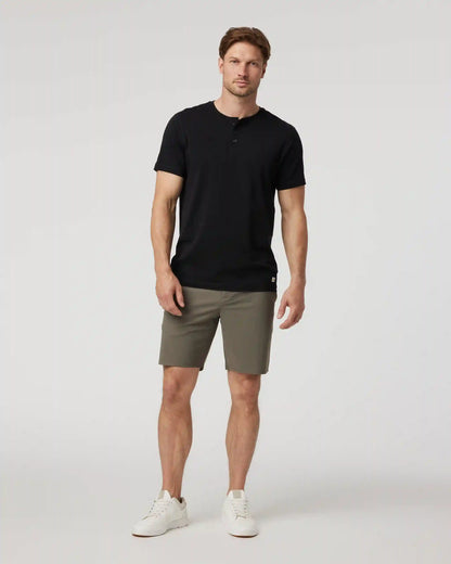 Fleet Short