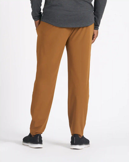 Fleet Pant