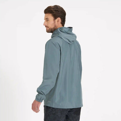 Daybreak Windbreaker