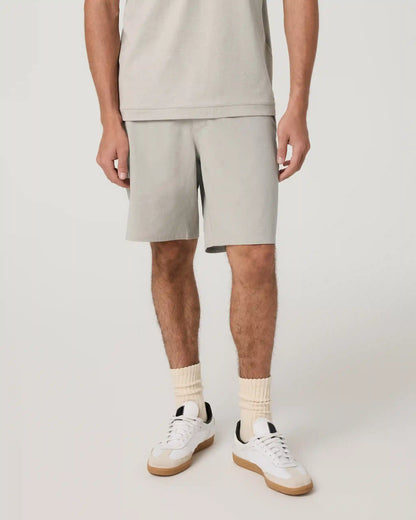 Aim Short 8"
