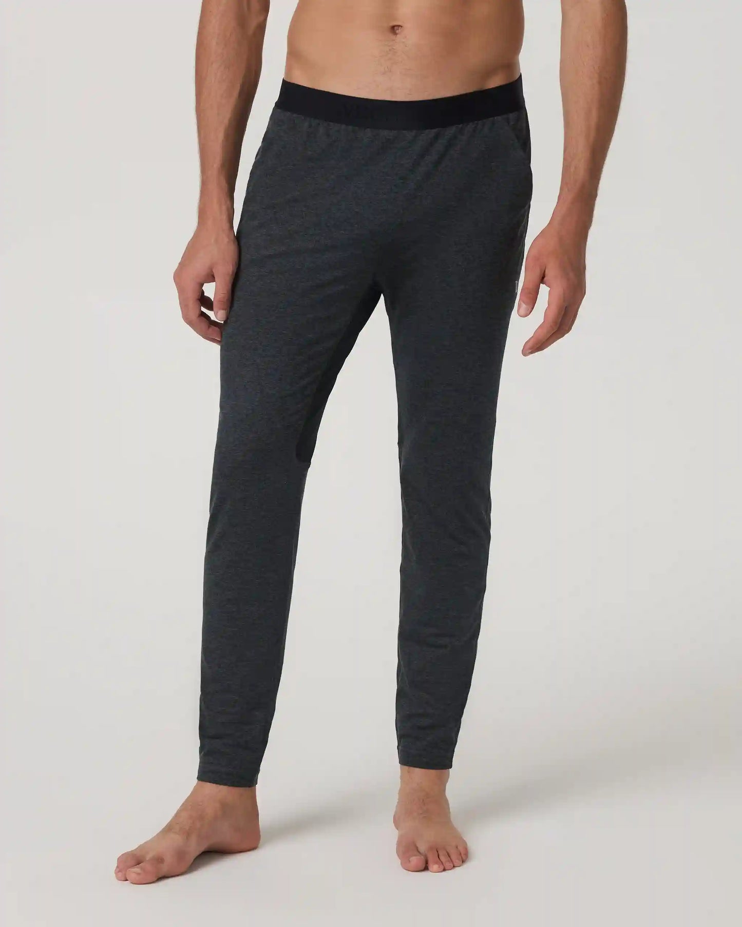 Ponto Baselayer Tight