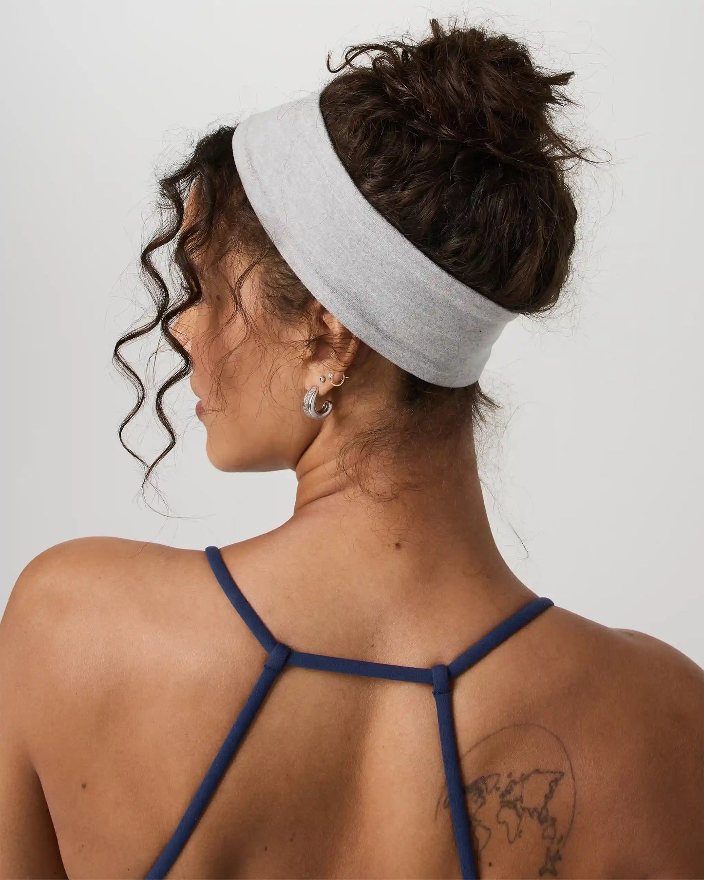 Halo Essential Headband