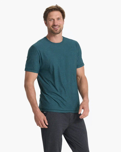 Strato Tech Tee