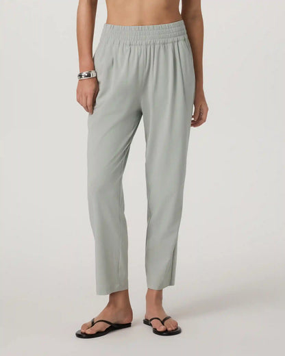Villa Ankle Pant