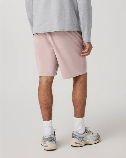 Aim Short 8"