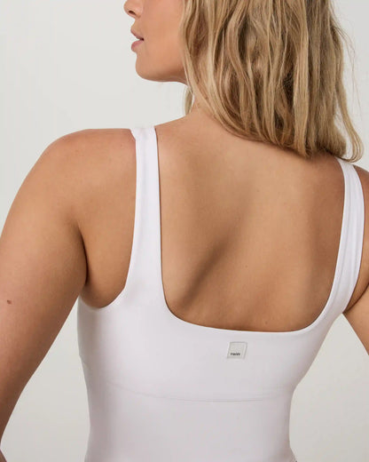 Vuori AllTheForm™ Support Tank