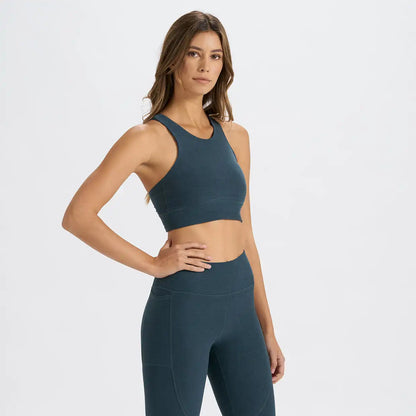 Elevation Bra