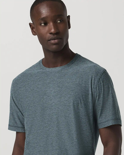 Strato Tech Tee
