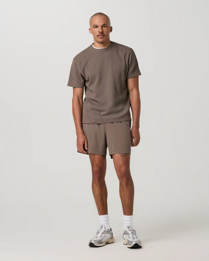Kore Short Lined 5"