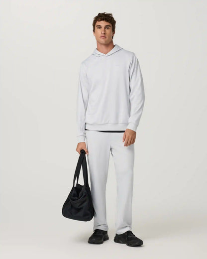 Sunday Track Pant 30"