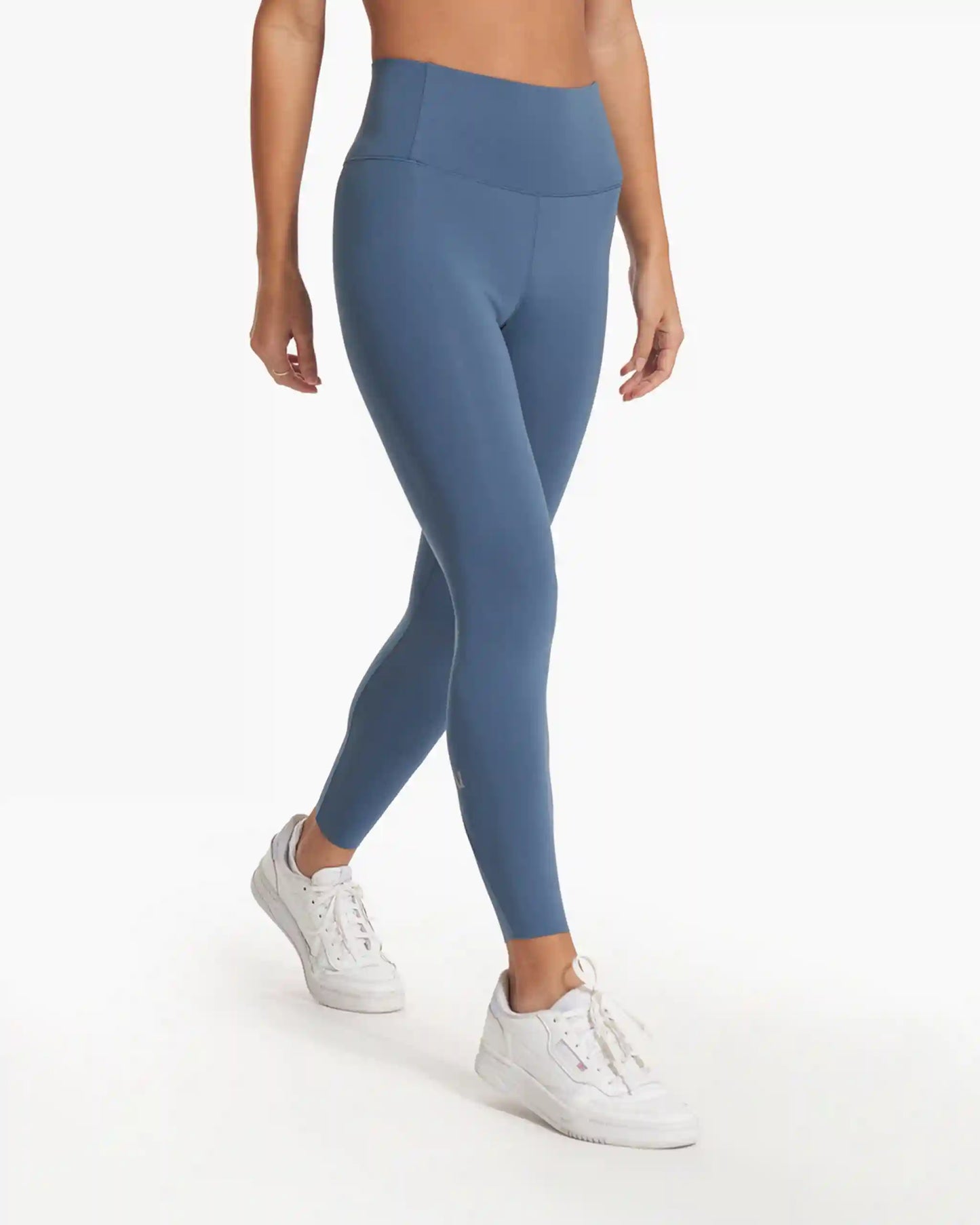Evolve Legging
