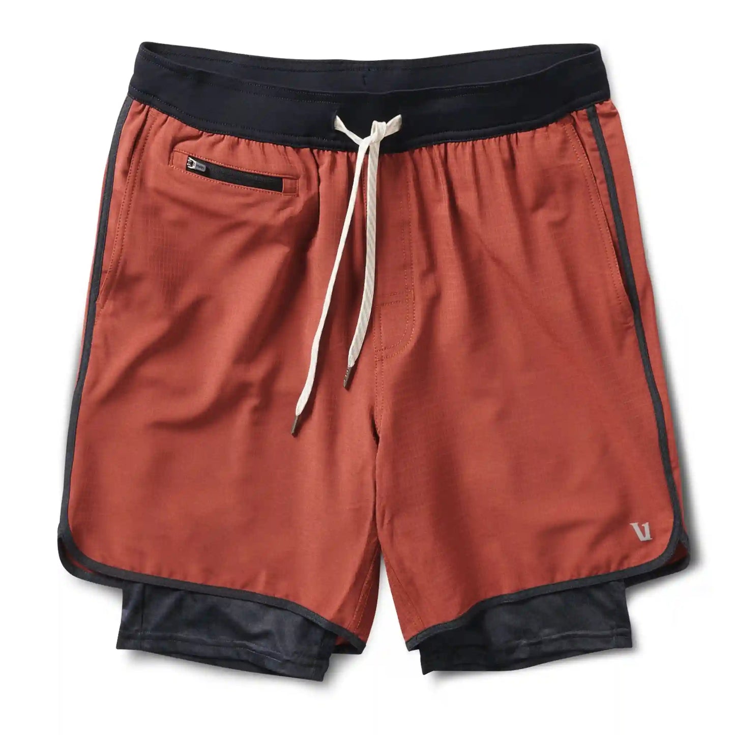 Stockton Short