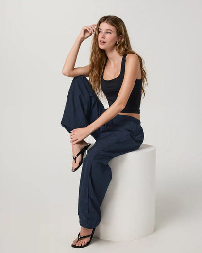 Retrograde Track Pant