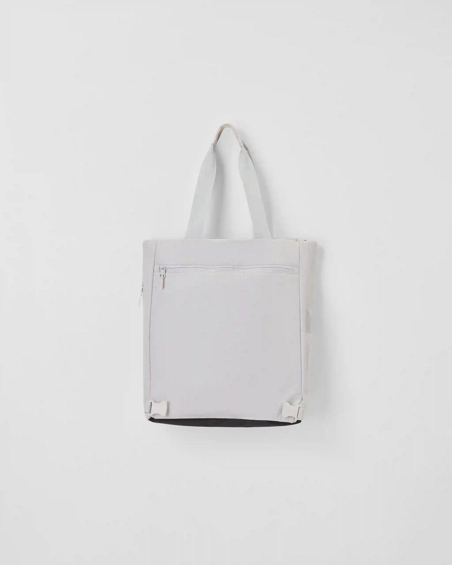 V1 Convertible Tote Bag 2.0