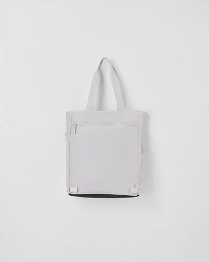 V1 Convertible Tote Bag 2.0