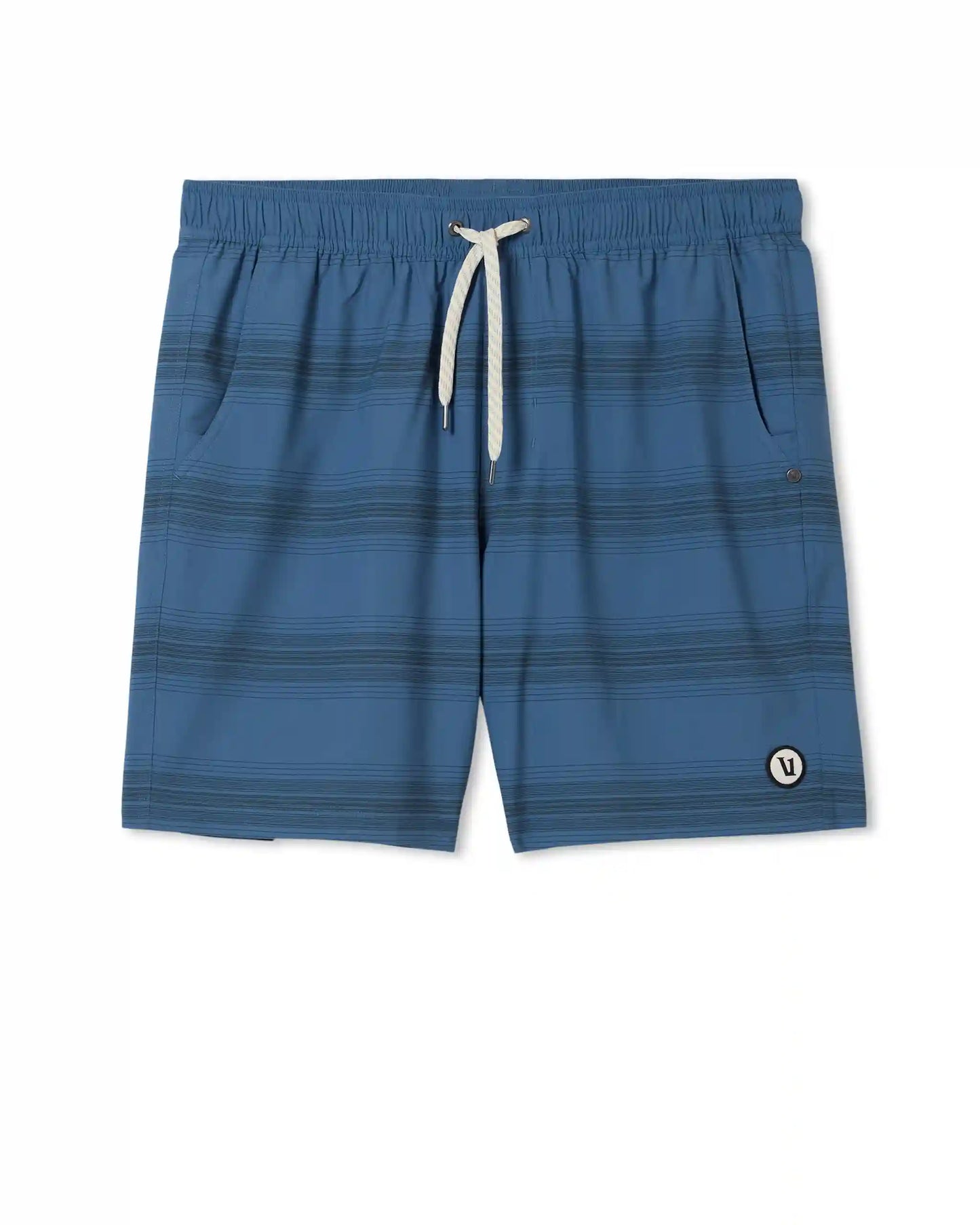 Kore Short Unlined 7"