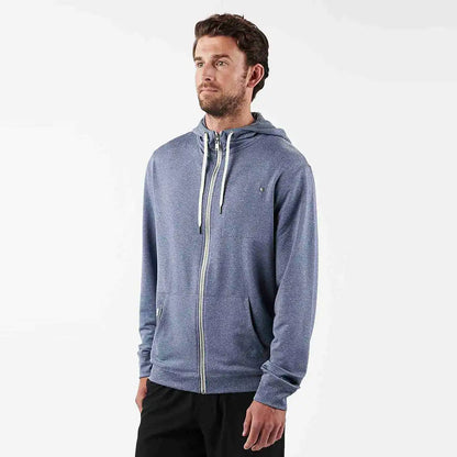 Movement Hoodie