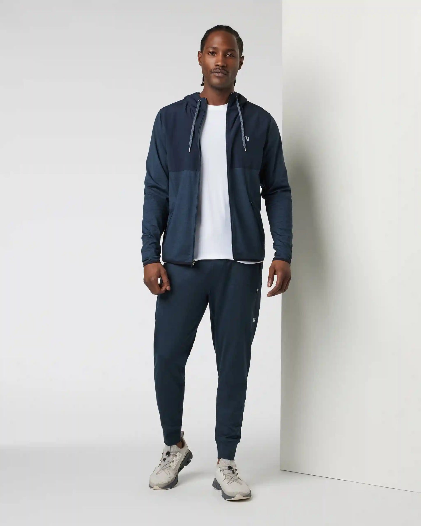 Sunday Element Jacket