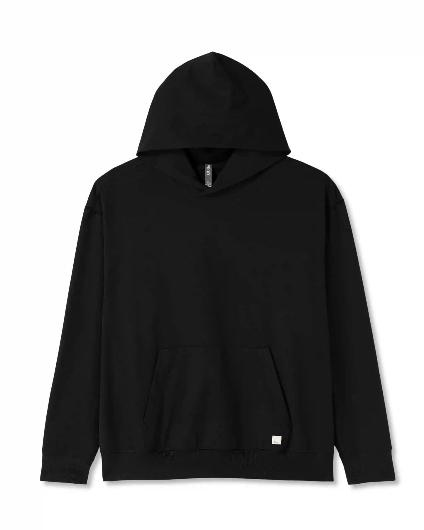 Coronado Pullover Hoodie 2.0